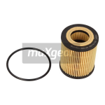 MAXGEAR Ölfilter