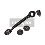 MAXGEAR Lenker, Radaufhängung
