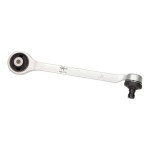 MAXGEAR Lenker, Radaufhängung