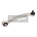 MAXGEAR Lenker, Radaufhängung