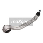 MAXGEAR Lenker, Radaufhängung