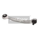 MAXGEAR Lenker, Radaufhängung