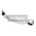MAXGEAR Lenker, Radaufhängung