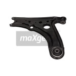 MAXGEAR Lenker, Radaufhängung