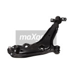 MAXGEAR Lenker, Radaufhängung