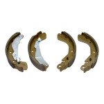 MAXGEAR Bremsbackensatz