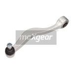 MAXGEAR Lenker, Radaufhängung