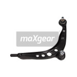 MAXGEAR Lenker, Radaufhängung