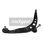 MAXGEAR Lenker, Radaufhängung