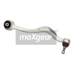 MAXGEAR Lenker, Radaufhängung
