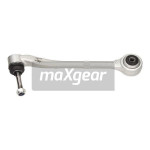 MAXGEAR Lenker, Radaufhängung