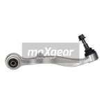 MAXGEAR Lenker, Radaufhängung