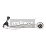 MAXGEAR Lenker, Radaufhängung