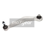MAXGEAR Lenker, Radaufhängung