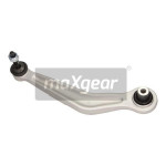 MAXGEAR Lenker, Radaufhängung