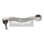 MAXGEAR Lenker, Radaufhängung
