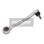 MAXGEAR Lenker, Radaufhängung
