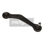 MAXGEAR Lenker, Radaufhängung