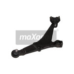 MAXGEAR Lenker, Radaufhängung