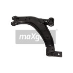 MAXGEAR Lenker, Radaufhängung