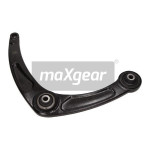 MAXGEAR Lenker, Radaufhängung