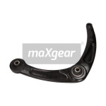 MAXGEAR Lenker, Radaufhängung
