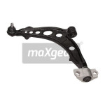 MAXGEAR Lenker, Radaufhängung
