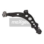 MAXGEAR Lenker, Radaufhängung