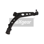 MAXGEAR Lenker, Radaufhängung
