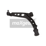 MAXGEAR Lenker, Radaufhängung