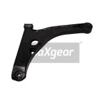 MAXGEAR Lenker, Radaufhängung