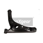 MAXGEAR Lenker, Radaufhängung