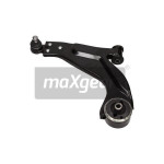 MAXGEAR Lenker, Radaufhängung