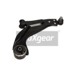 MAXGEAR Lenker, Radaufhängung