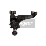 MAXGEAR Lenker, Radaufhängung