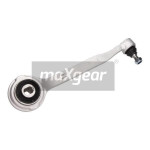 MAXGEAR Lenker, Radaufhängung
