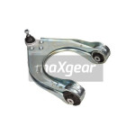 MAXGEAR Lenker, Radaufhängung