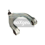 MAXGEAR Lenker, Radaufhängung