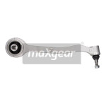MAXGEAR Lenker, Radaufhängung