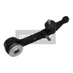 MAXGEAR Lenker, Radaufhängung