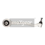 MAXGEAR Lenker, Radaufhängung