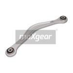 MAXGEAR Lenker, Radaufhängung