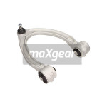 MAXGEAR Lenker, Radaufhängung