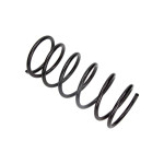 MAXGEAR Fahrwerksfeder