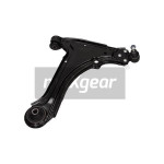 MAXGEAR Lenker, Radaufhängung