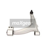 MAXGEAR Lenker, Radaufhängung