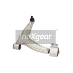MAXGEAR Lenker, Radaufhängung