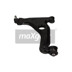 MAXGEAR Lenker, Radaufhängung