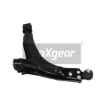 MAXGEAR Lenker, Radaufhängung