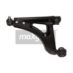 MAXGEAR Lenker, Radaufhängung